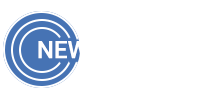New York Consumer Council